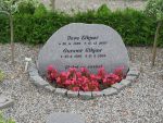 Gunnar Elkjaer.JPG